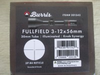 Burris (2)